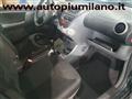 TOYOTA AYGO 1.0 12V VVT-i 5 porte OK NEOPATENTATI