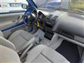 VOLKSWAGEN LUPO 1.4 16V/101 CV  cat Highline