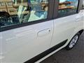 FIAT PANDA 1.2 EasyPower Lounge