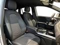 MERCEDES CLASSE GLA d Automatic Progressive Advanced Plus