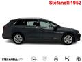 VOLKSWAGEN GOLF 2.0 TDI SCR Style