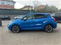 FIAT 500X 1.5 T4 Hybrid 130 CV DCT Sport PREZZO REALE