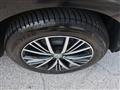 VOLKSWAGEN POLO 5p 1.0 mpi Comfortline Allstar 75cv - Per Neopat.