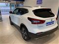 NISSAN QASHQAI 1.6 dCi 4WD N-Connecta