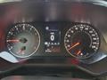 RENAULT NEW CLIO Clio TCe 100 CV GPL 5 porte Equilibre