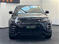 LAND ROVER RANGE ROVER EVOQUE HYBRID 1.5 I3 PHEV 300 CV AWD R-Dynamic 360°|NAVI|BENZINA