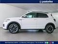 VOLKSWAGEN T-CROSS 1.0 TSI Sport