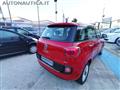 FIAT 500L 1.3 MULTIJET 95cv POP STAR