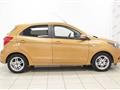 FORD KA+ 1.2 Ti-VCT 85CV Ultimate