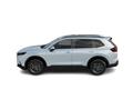 HONDA CR-V HYBRID CR-V 2.0 Hev eCVT Elegance AWD