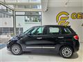 FIAT 500L 1.3 Multijet 85 CV  Pop Star