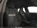 AUDI A3 SPORTBACK A3 SPB 30 TDI S tronic S line edition