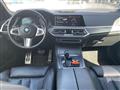 BMW X5 xDrive30d Msport