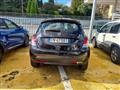 LANCIA YPSILON 1.0 FireFly 5 porte S&S Hybrid Gold