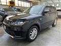 LAND ROVER RANGE ROVER SPORT 3.0 TDV6 SE