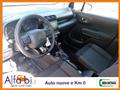 CITROEN C3 AIRCROSS 1.2 Puretech 110CV You