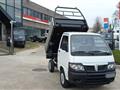 PIAGGIO PORTER 1.3 cassone ribaltabile (1,7t)