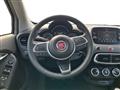 FIAT 500X 500 X 2018 1.0 T3 Cross 120cv