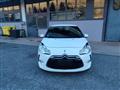 DS 3 PureTech NEOPATENTATO