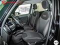 FIAT 500L 1.4 B 95 CV Ok neopatentati Km 63.000 Pronta