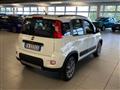 FIAT PANDA 1.300 DIESEL 95 CV 4x4