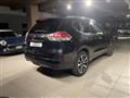 NISSAN X-TRAIL 1.6 dCi 2WD Tekna