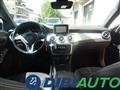 MERCEDES CLASSE GLA CDI Automatic Sport UNIPROP TAGLIANDI MERCEDES