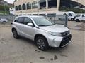 SUZUKI VITARA 1.4 Hybrid 4WD AllGrip Cool+