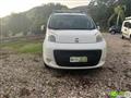 FIAT QUBO 1.4 8V 77 CV  Natural Power