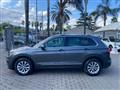 VOLKSWAGEN TIGUAN 2.0 TDI SCR DSG Sport BlueMotion Technology