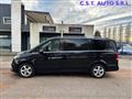 MERCEDES CLASSE V d Automatic Premium Long UNIPROPRIETARIO , IVA ESP