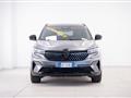 RENAULT ESPACE E-TECH FULL HYBRID Espace Full Hybrid E-Tech 200 Esprit Alpine