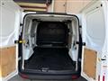 FORD TRANSIT CUSTOM 270 2.0 TDCi 130 PC Furgone + IVA