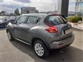 NISSAN JUKE 1.5 dCi KM CERTIFICATI-GARANZIA-1°PROP