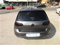 VOLKSWAGEN Golf 5p 1.4 tgi Highline 110cv GARANTITA FULL OPTIONAL