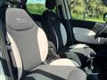 FIAT 500L 1.6 Multijet 120 CV Trekking