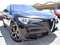 ALFA ROMEO Stelvio 2.2 T.diesel 160CV AT8 RWD Sp-T.