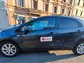 KIA RIO 1.4 CRDi WGT 5p. EX