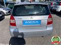 CITROEN C2 1.4 Energy VTR