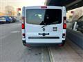 RENAULT TRUCKS TRAFIC 2T8 2.0 dCi 150CV PL-TN Combi Red Edition