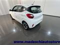 HYUNDAI NEW i10 1.0 MPI Connectline