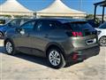 PEUGEOT 3008 1.5 bluehdi Business s&s 130cv eat8