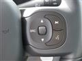 FIAT PANDA CROSS 1.0 FireFly S&S Hybrid Carplay