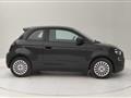 FIAT 500 ELECTRIC 23,65 kWh Action