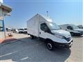 IVECO DAILY 35C14H BOX Daily 33S16A8DV 2.3 HPT PM-TM-DC Furgone Hi-Matic