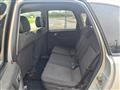 OPEL MERIVA 1.3 CDTI ecoFLEX Club