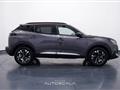 PEUGEOT 2008 1.2 PureTech 130cv S&S EAT8 GT Pack