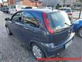 OPEL CORSA 1.0i 12V cat 3 porte Club NEOP. LEGGI NOTE !!