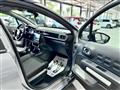 CITROEN C3 1.2 82CV Puretech Shine