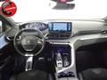 PEUGEOT 5008 BlueHDi 180 S&S EAT8 GT Pack